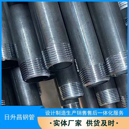 新化钻孔灌注桩声测管作用是什么？